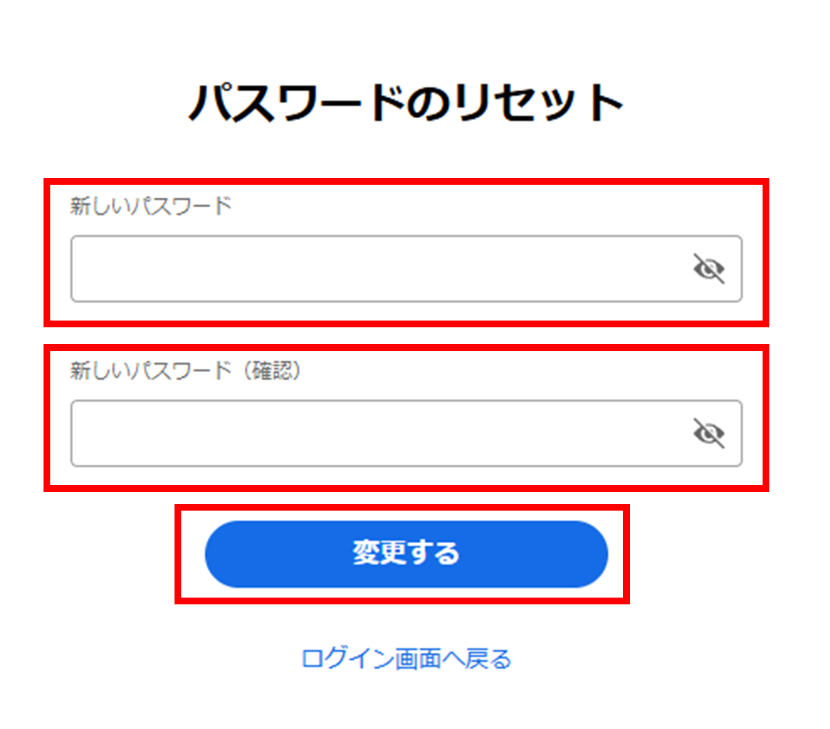 画像2.png
