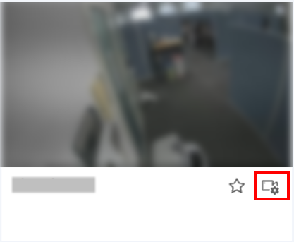 mceclip0.png