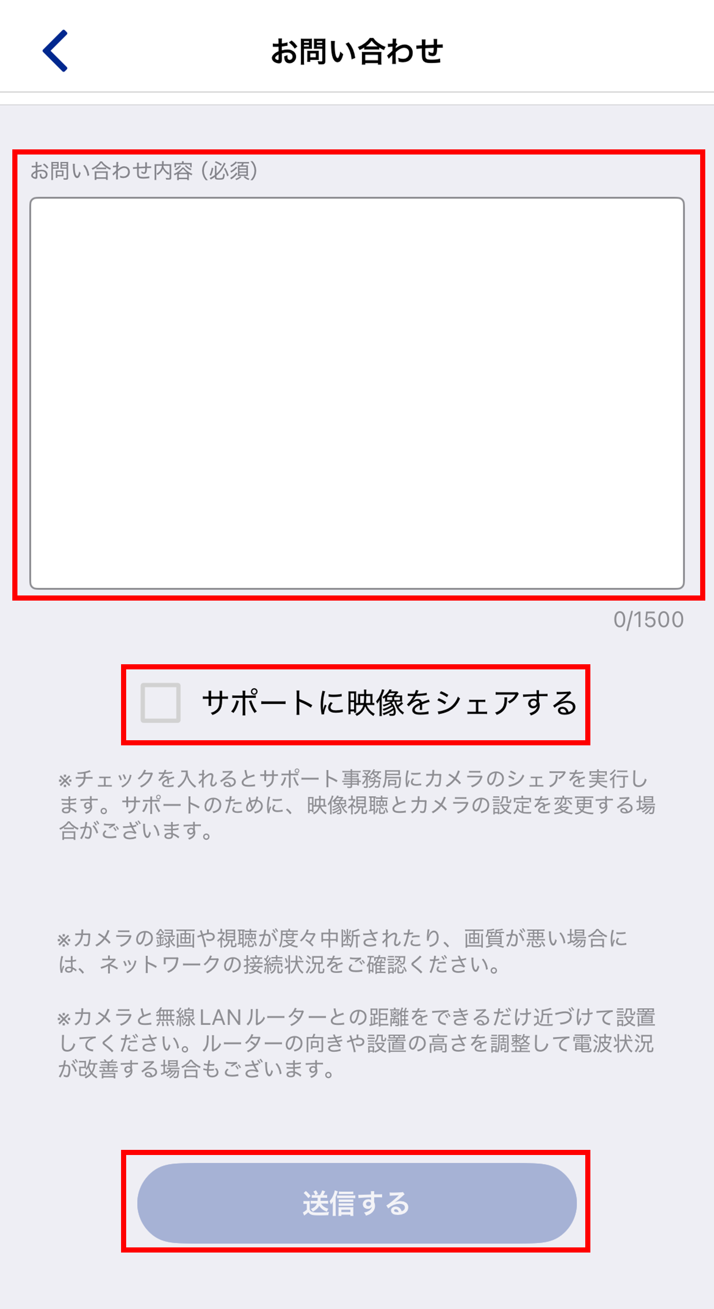 画像20.png