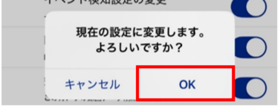 テキスト

AI 生成コンテンツは誤りを含む可能性があります。