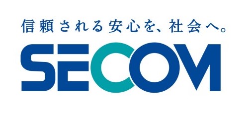 セコム画像クラウドサービス ヘルプセンターのホームページ